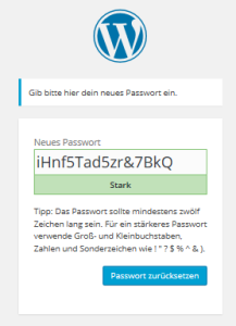 Hilfe-Registrieren-Passwort